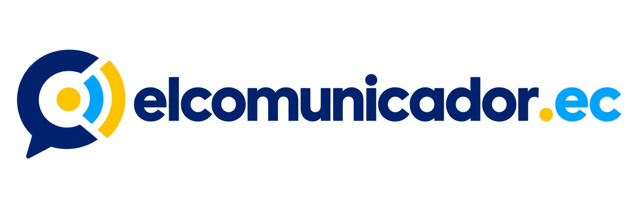 elcomunicador.ec